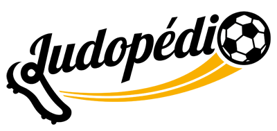 Real Madrid aponta que LaLiga omitiu insultos contra Vinicius Jr.