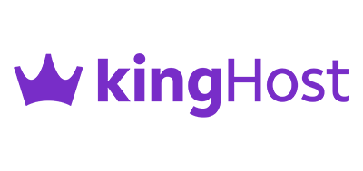 Real Madrid aponta que LaLiga omitiu insultos contra Vinicius Jr.