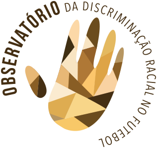 Gabriel Medina assiste a jogo do Real Madrid e denuncia racismo na torcida