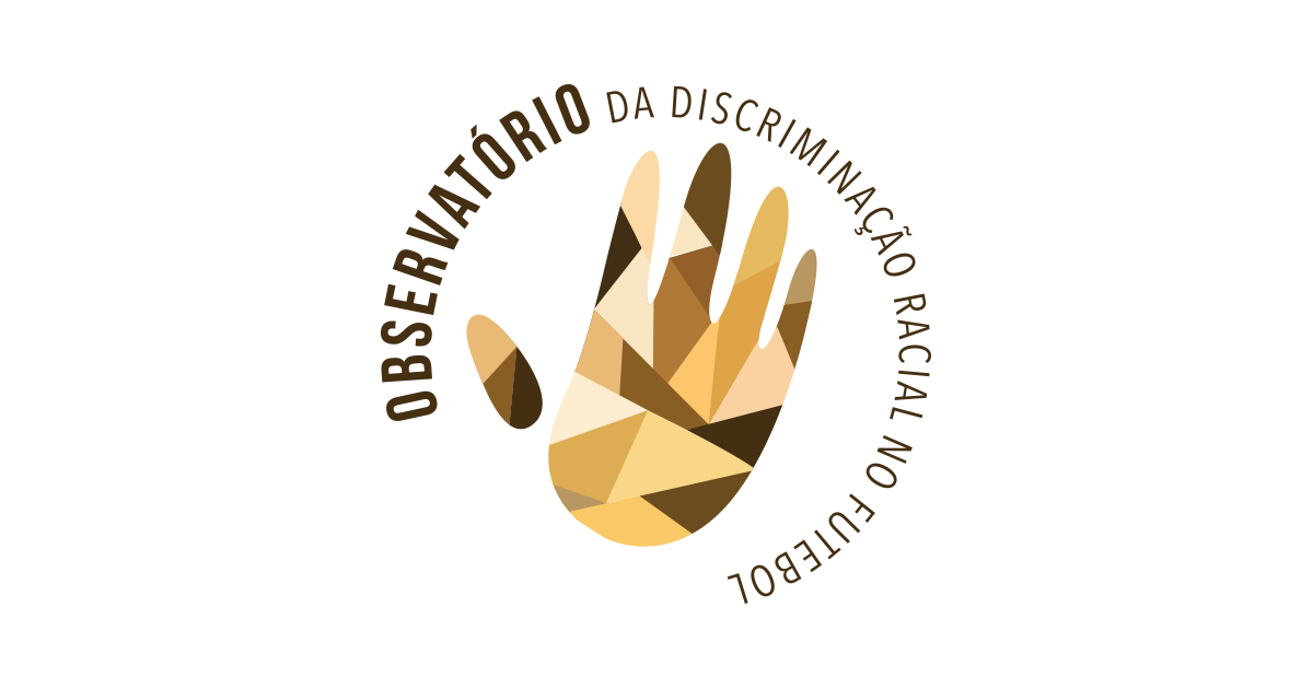 Árbitro francês que recebeu denúncia de racismo de Vini Jr explica ação ...